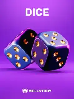 Dice