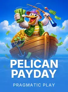 Pelican Payday