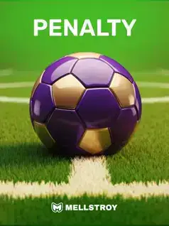 Penalty
