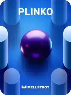 Plinko