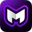 Каталог казино Меллстрой онлайн